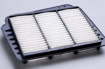 Filtru aer Lacetti