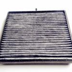 Filtru polen Lacetti