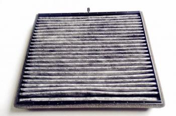 Filtru polen Lacetti