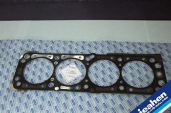 Garnitura chiulasa Lacetti 1.4