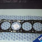 Garnitura chiulasa Lacetti 1.8