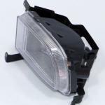 Proiector stg/dr Lacetti
