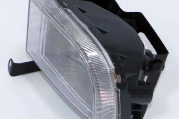 Proiector stg/dr Lacetti