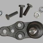 Pivot Lacetti