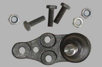 Pivot Lacetti