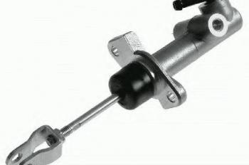 Pompa ambreiaj Lacetti