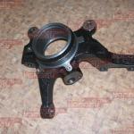 Portfuzeta stg/dr Lacetti