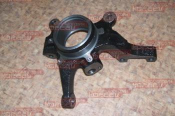 Portfuzeta stg/dr Lacetti