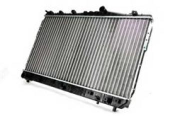 Radiator racire Lacetti