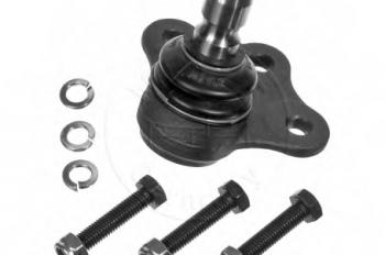 Pivot CalibraA