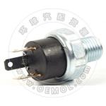 Sonda presiune ulei