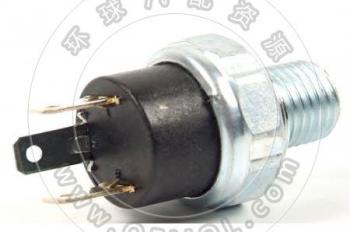 Sonda presiune ulei