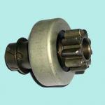 Bendix electromotor Accent 1.5D