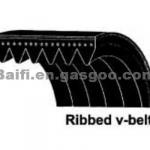 Curea alternator cu servodirectie