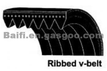 Curea alternator cu servodirectie