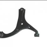 Brat stg/dr Accent 2006-