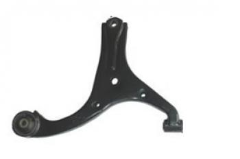 Brat stg/dr Accent 2006-