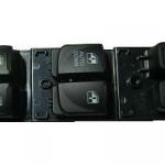 Comanda deschidere geam Accent 2006-
