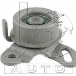 Rulment intinzator Accent 1.3/1.4/1.6i
