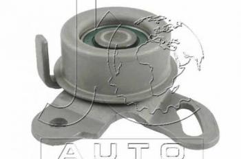 Rulment intinzator Elantra 1.6