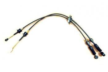 Cablu schimbator Accent 2006-/1.5CRDI