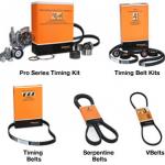 Curea distributie Aveo 1.4 16v