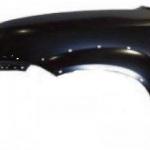 Aripa fata stg/dr Tucson 2004-