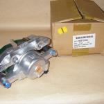 Etrier pe 13 stg dr