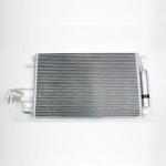 Radiator are conditionat Tucson