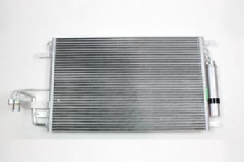 Radiator are conditionat Tucson