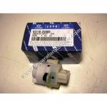 Contact electric Tucson