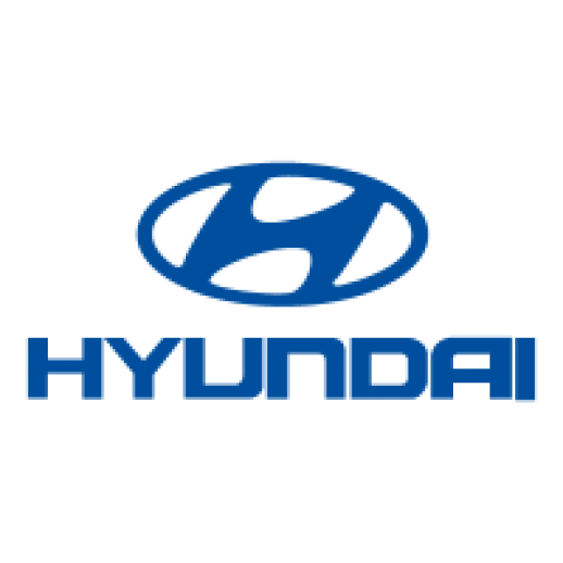 Curea distributie Elantra 2.0CRDI