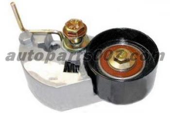 Intinzator curea distributie Getz 1.5CRDI