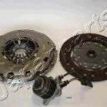 Kit ambreiaj Tucson (OFERTA)