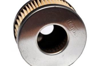 Filtru GPL