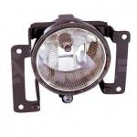 Proiector Tucson stg/dr