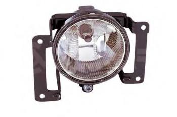 Proiector Tucson stg/dr