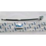 Furtun frana fata stg/dr Tucson