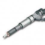 Injector TCI VGT Tucson