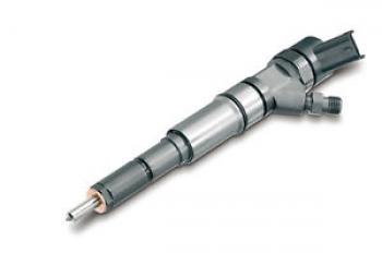 Injector TCI VGT Tucson