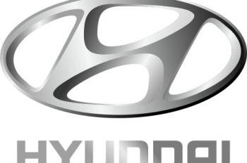 Intercooler Tucson