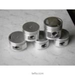 Set pistoane std